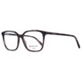 Monture de Lunettes Femme Gant GA4150 53052