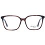 Monture de Lunettes Femme Gant GA4150 53052