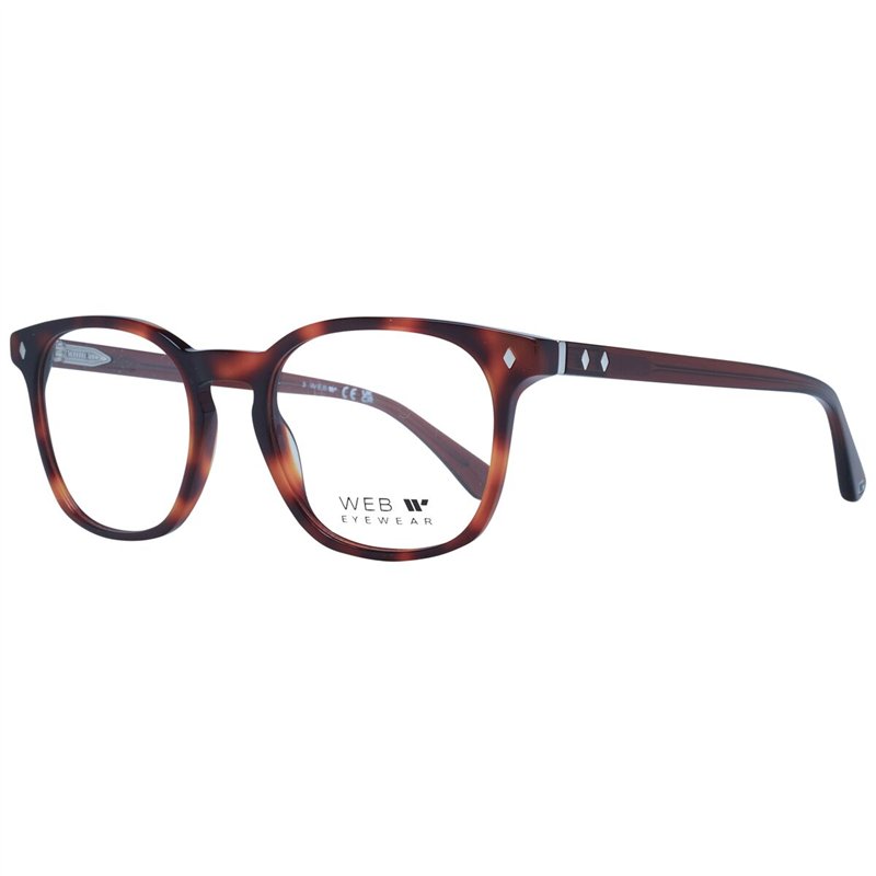 Monture de Lunettes Homme Web Eyewear WE5410 52052