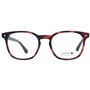 Monture de Lunettes Homme Web Eyewear WE5410 52052