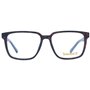 Monture de Lunettes Homme Timberland TB1796 56052