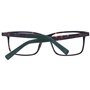Monture de Lunettes Homme Timberland TB1823-H 56052