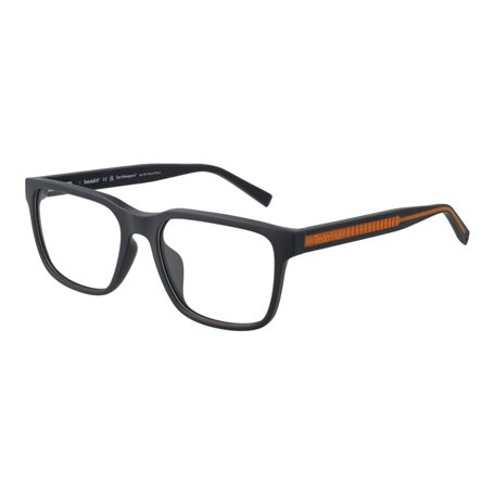Monture de Lunettes Homme Timberland TB1842-H 53020