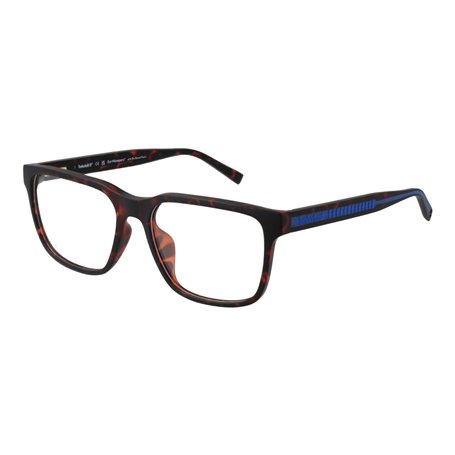 Monture de Lunettes Homme Timberland TB1842-H 55052