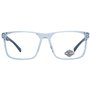 Monture de Lunettes Homme Harley-Davidson HD00009 56026
