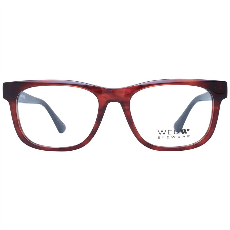 Image secondaire de Monture de Lunettes Homme Web Eyewear WE5422 54047