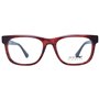 Monture de Lunettes Homme Web Eyewear WE5422 54047