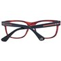 Monture de Lunettes Homme Web Eyewear WE5422 54047