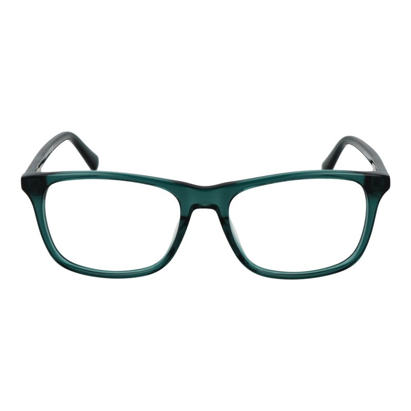 Image secondaire de Monture de Lunettes Homme Gant GA3268 54096
