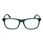 Monture de Lunettes Homme Gant GA3268 54096
