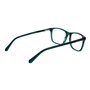 Monture de Lunettes Homme Gant GA3268 54096