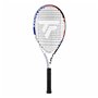 Raquette de Tennis Tecnifibre TFIGHT Club 25 Bleu