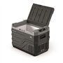 Glaciere a compression - EZA - Blizz-E One - 35.3 litres - 12V/220V - Température -20°C a +20°C