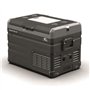 Glaciere a compression - EZA - Blizz-E Flex - 38 litres - Température -20°C a +20°C - Bluetooth