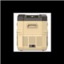 Glaciere a compression - BLIZZ-E - One - 35,3 litres - 12V/220V - Température -20°C a +20°C