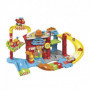 VTECH TUT TUT Bolides - Maxi Caserne De Pompiers 78,99 €