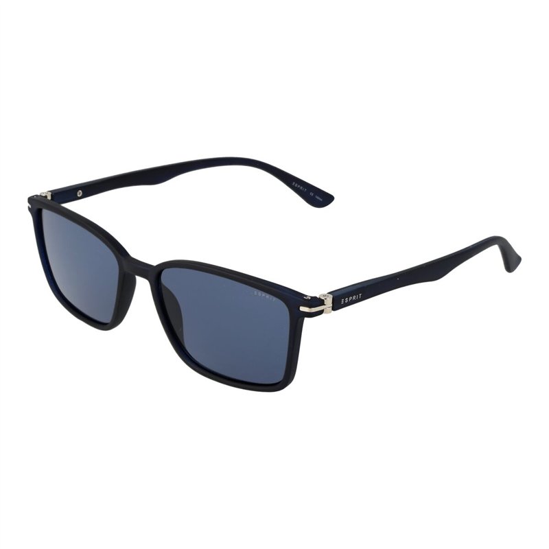 Lunettes de soleil Homme Esprit ET39130 53507
