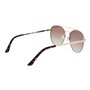 Lunettes de soleil Homme Esprit ET39255 56584