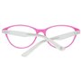 Monture de Lunettes Femme Pepe Jeans PJ3145 53C2