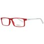 Monture de Lunettes Unisexe Pepe Jeans PJ3144 54C2