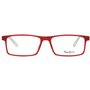 Monture de Lunettes Unisexe Pepe Jeans PJ3144 54C2
