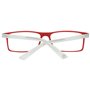Monture de Lunettes Unisexe Pepe Jeans PJ3144 54C2