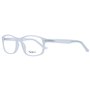 Monture de Lunettes Femme Pepe Jeans PJ3146 53C5