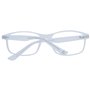 Monture de Lunettes Femme Pepe Jeans PJ3146 53C5