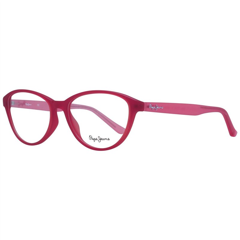 Monture de Lunettes Femme Pepe Jeans PJ3145 53C1