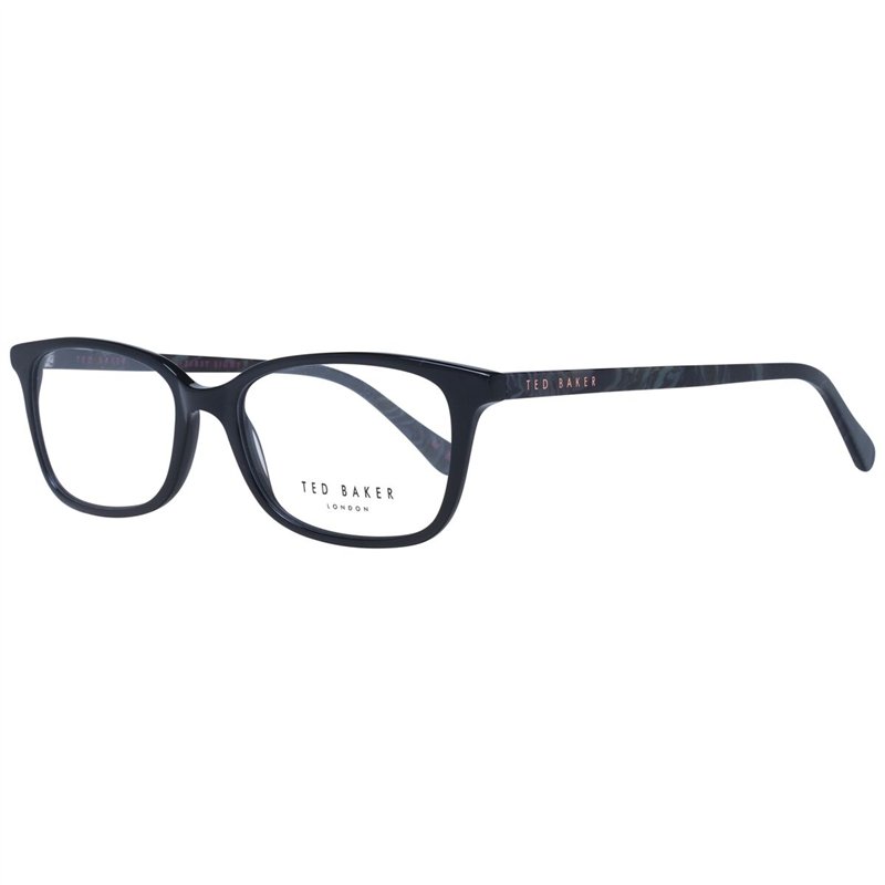 Monture de Lunettes Femme Ted Baker TB9162 52001