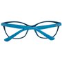 Monture de Lunettes Femme Pepe Jeans PJ3370 52C3