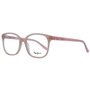 Monture de Lunettes Femme Pepe Jeans PJ3415 52C4