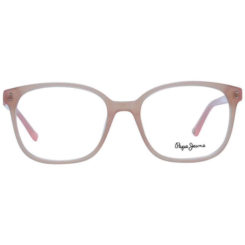 Image secondaire de Monture de Lunettes Femme Pepe Jeans PJ3415 52C4