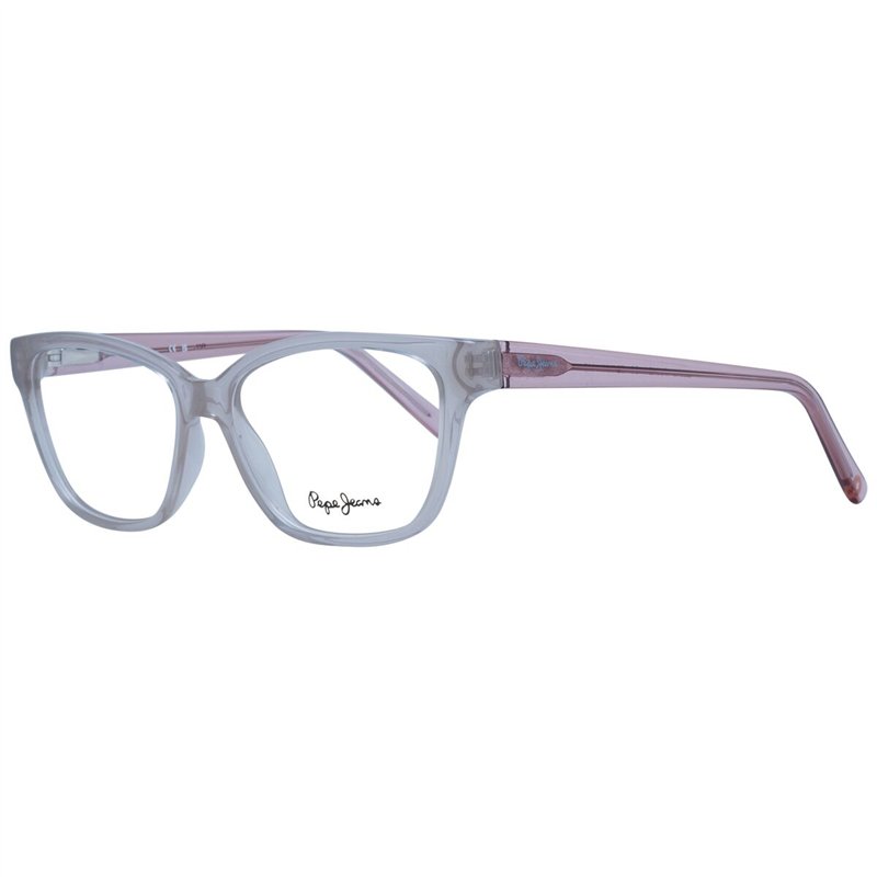 Monture de Lunettes Femme Pepe Jeans PJ3424 52C6