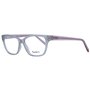 Monture de Lunettes Femme Pepe Jeans PJ3424 52C6