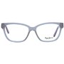 Monture de Lunettes Femme Pepe Jeans PJ3424 52C6