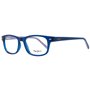 Monture de Lunettes Femme Pepe Jeans PJ3429 51C5