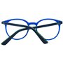Monture de Lunettes Unisexe Pepe Jeans PJ3432 50C5