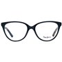 Monture de Lunettes Femme Pepe Jeans PJ3444 52C3
