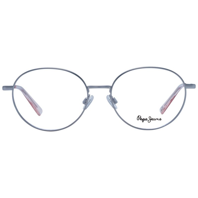 Image secondaire de Monture de Lunettes Femme Pepe Jeans PJ1379 52C3
