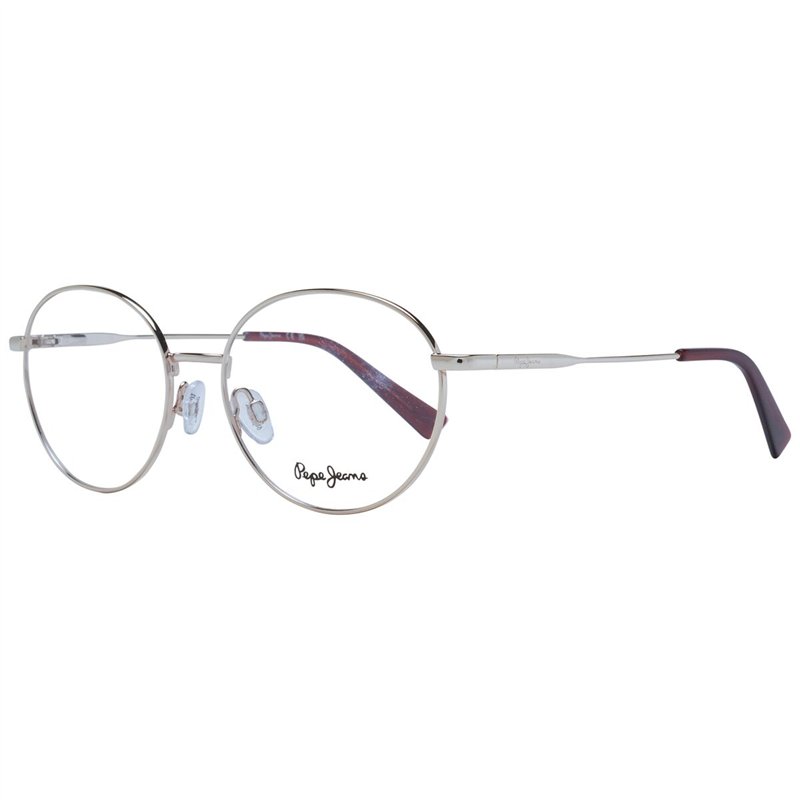 Monture de Lunettes Femme Pepe Jeans PJ1379 52C4