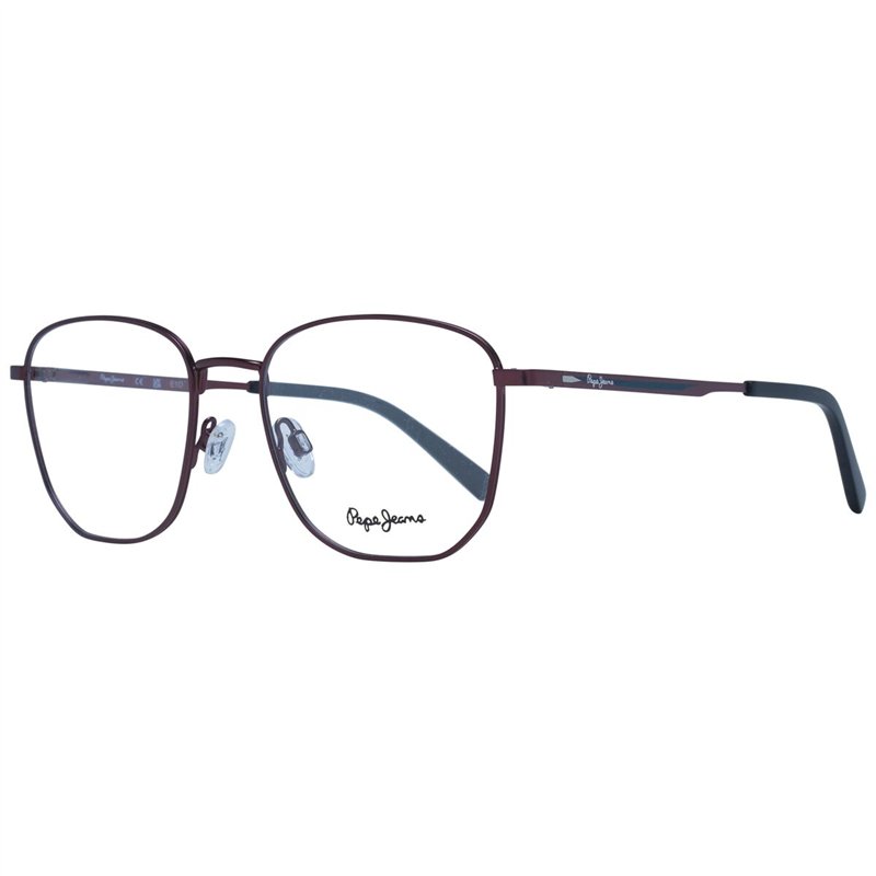 Monture de Lunettes Homme Pepe Jeans PJ1381 52C5