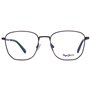 Monture de Lunettes Homme Pepe Jeans PJ1381 52C5