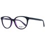 Monture de Lunettes Femme Pepe Jeans PJ3459 50C5