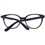 Monture de Lunettes Femme Pepe Jeans PJ3459 50C5