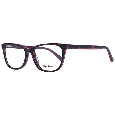 Monture de Lunettes Femme Pepe Jeans PJ3460 54C2