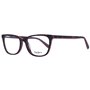 Monture de Lunettes Femme Pepe Jeans PJ3460 54C2