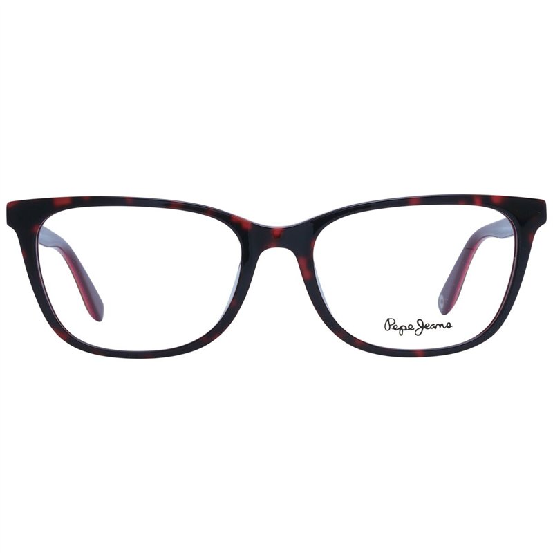 Image secondaire de Monture de Lunettes Femme Pepe Jeans PJ3460 54C2