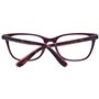 Monture de Lunettes Femme Pepe Jeans PJ3460 54C2