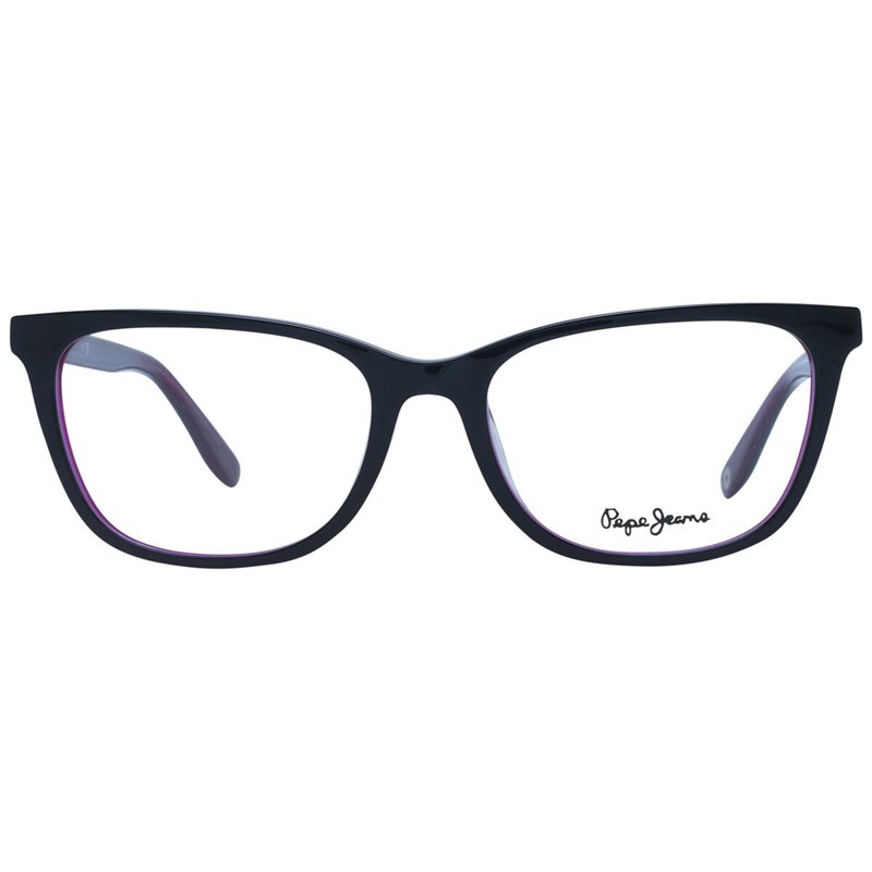 Image secondaire de Monture de Lunettes Femme Pepe Jeans PJ3460 54C5